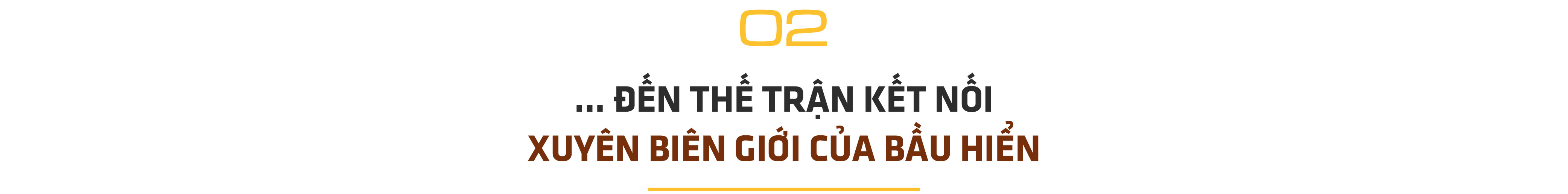 T&T Group đang hiện diện trên những T&T Group đang hiện diện trên những