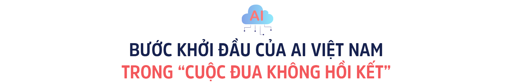 Tiến sĩ người Việt tại Google Deepmind chỉ ra cuộc cải cách Việt Nam cần thực hiện để có thể tạo ra đội ngũ “cha đẻ AI” thế hệ mới - Ảnh 5.