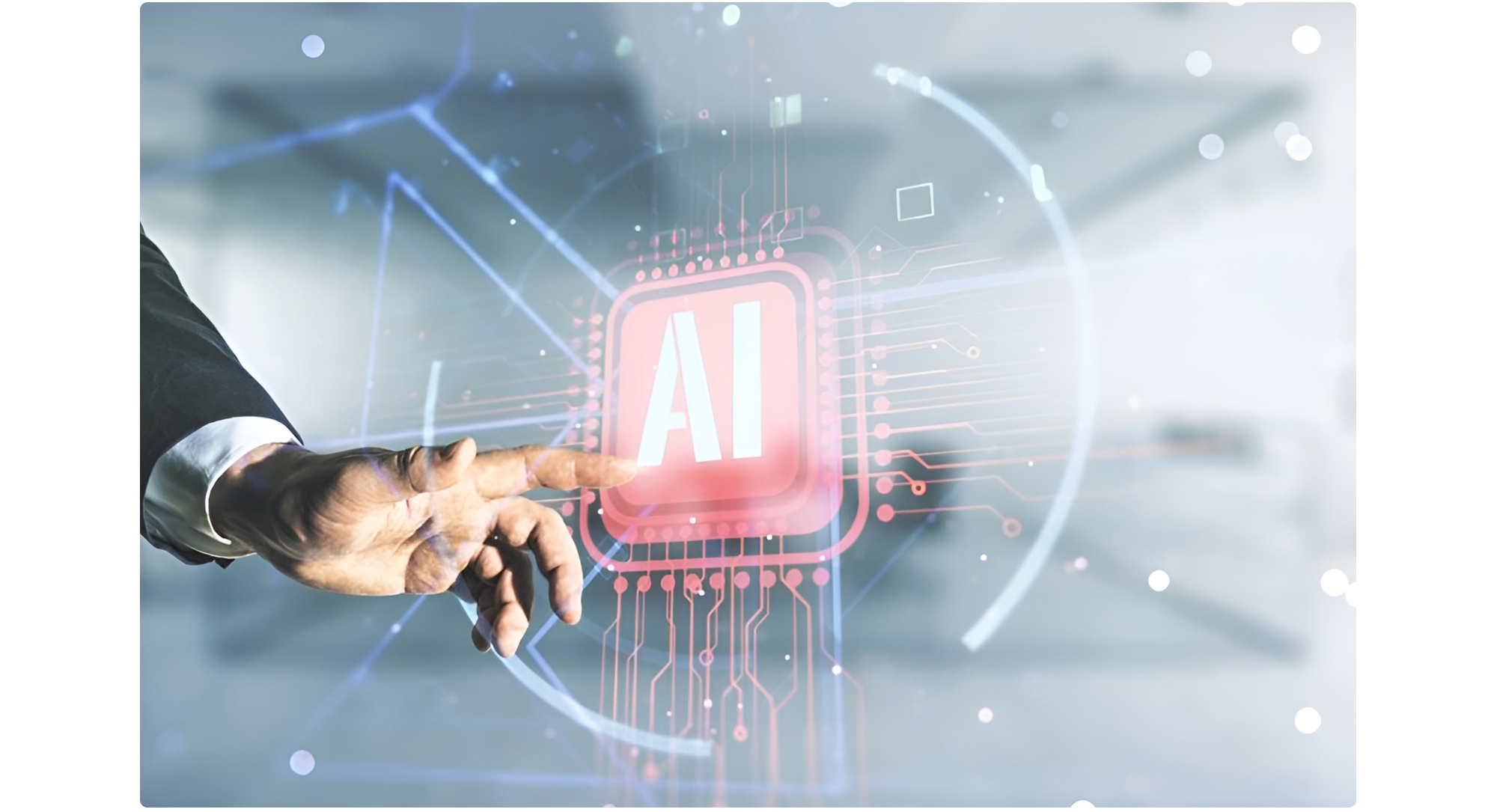 Tiến sĩ người Việt tại Google Deepmind chỉ ra cuộc cải cách Việt Nam cần thực hiện để có thể tạo ra đội ngũ “cha đẻ AI” thế hệ mới - Ảnh 9.