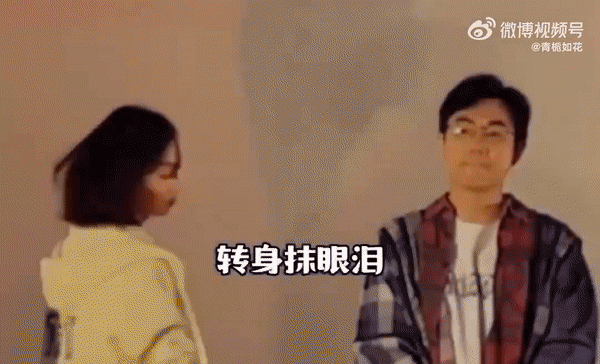 Công bố cuộc điện thoại cuối cùng của Sulli trước khi qua đời- Ảnh 5.