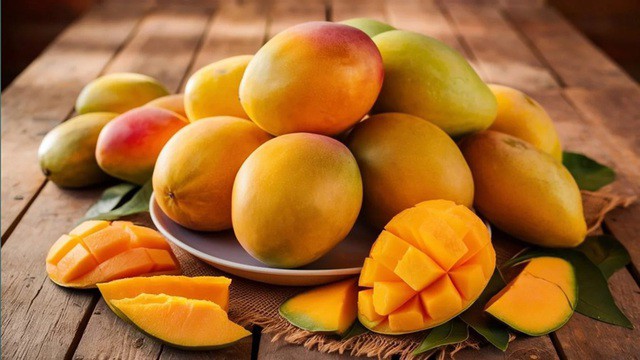 Tăng Thanh Hà, Mỹ Tâm đua nhau trồng 1 loại cây cho quả lúc lỉu: Ngon, sạch chẳng lo thuốc trừ sâu còn xóa nhăn da- Ảnh 5.