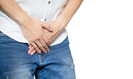 Tiểu không tự chủ ở người cao tuổi và những ảnh hưởng không thể bỏ qua