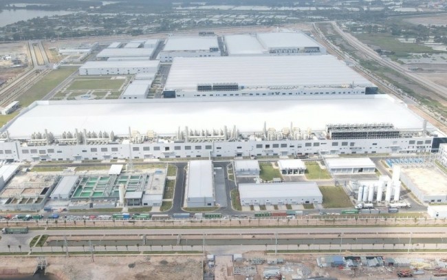 Quảng Ninh đặt mục tiêu GRDP tăng trên 12%/năm giai đoạn 2026-2030