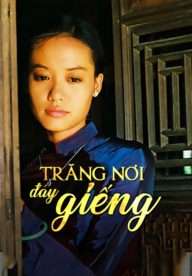 Hãy đưa cho mỹ nhân Việt này cây bút kẻ mắt, cô ấy sẽ nói cho bạn biết phản diện là như thế nào- Ảnh 7.