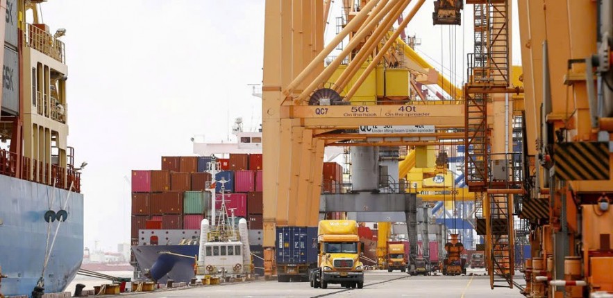 Chi phí vốn tăng kéo giãn đà phục hồi của thị trường trái phiếu