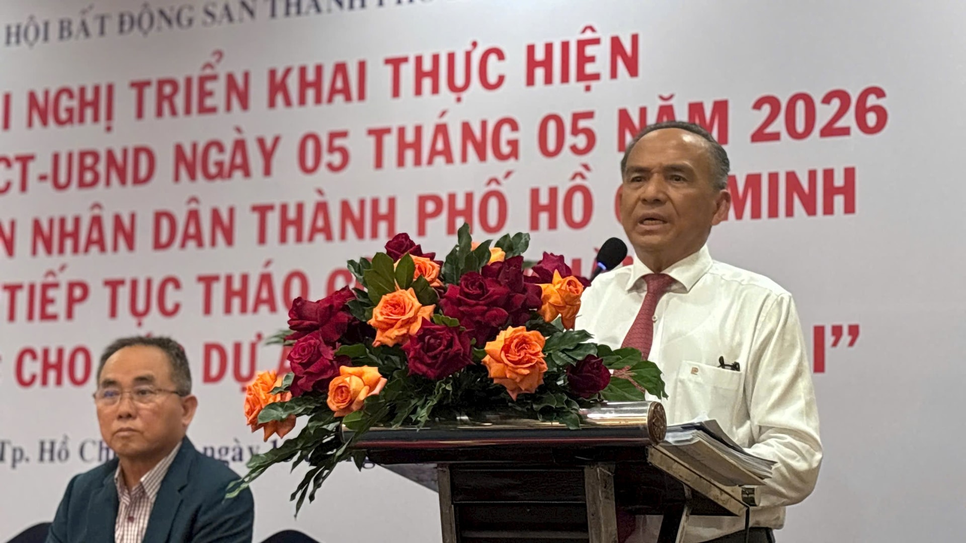 TPHCM mở chiến dịch “giải cứu” hơn 800 dự án treo- Ảnh 1.