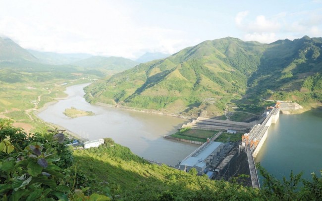 Ngân hàng Phát triển Việt Nam: 20 năm kiến tạo động lực tăng trưởng kinh tế - xã hội đất nước