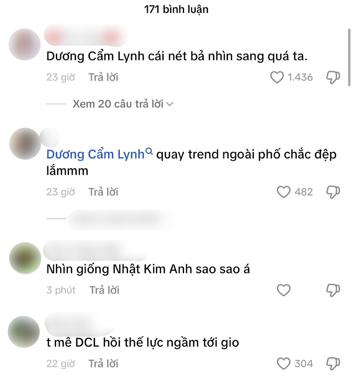 Khung hình đang hút cả triệu view: Đối thủ của Ngọc Trinh chưa bằng 1 mỹ nhân miền Tây- Ảnh 5.