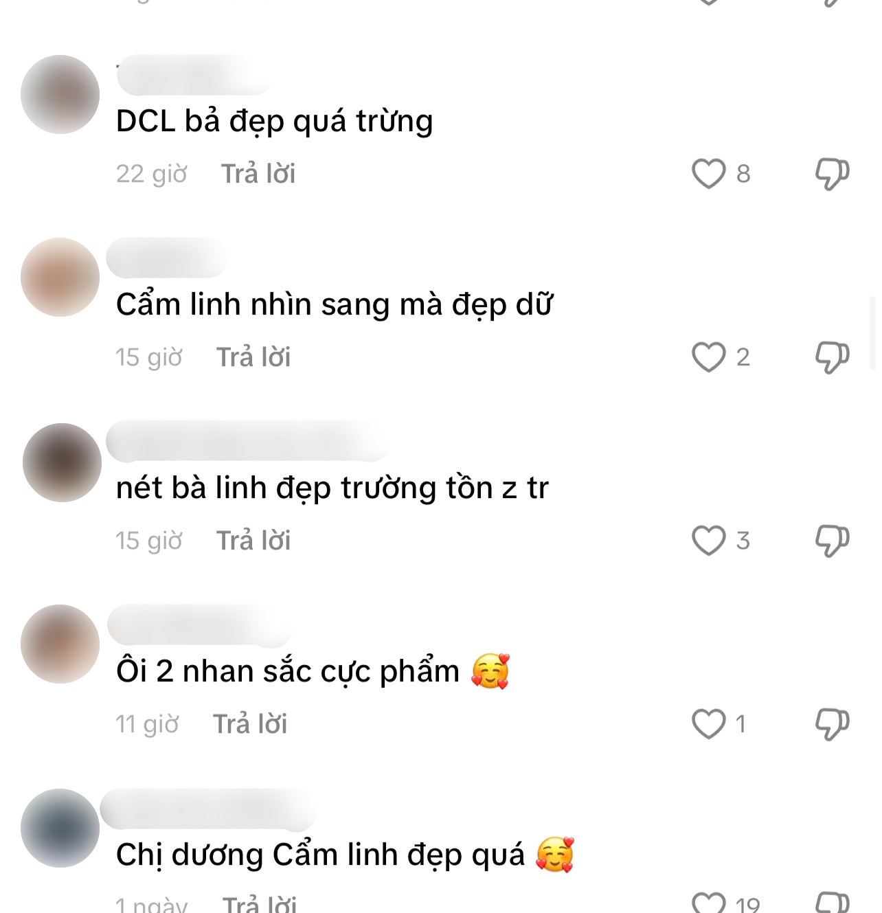 Khung hình đang hút cả triệu view: Đối thủ của Ngọc Trinh chưa bằng 1 mỹ nhân miền Tây- Ảnh 4.