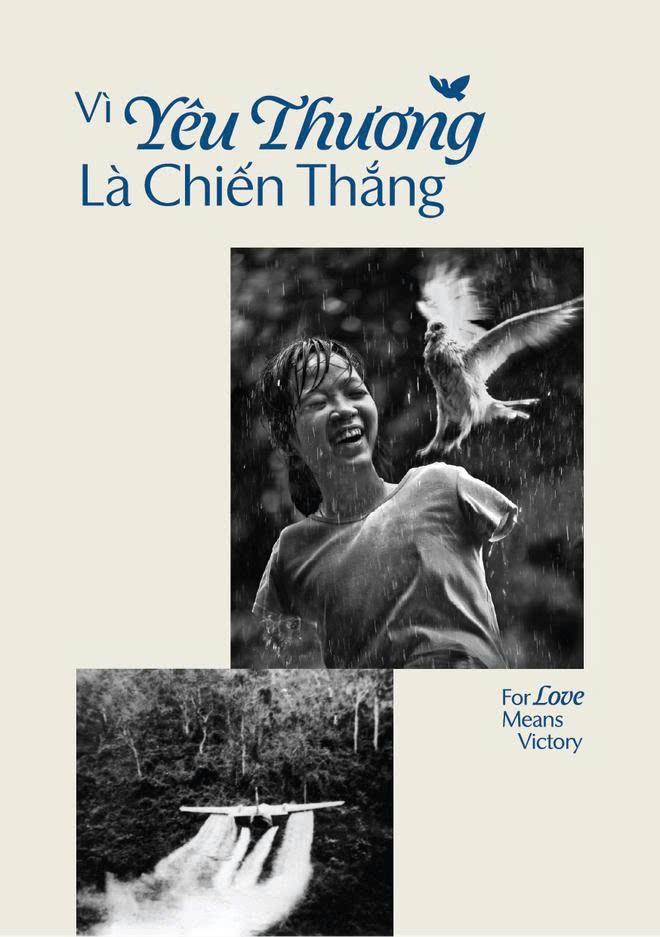 Tour-de-bảo tàng - Đi qua những ký ức Sài Gòn  - Ảnh 13.