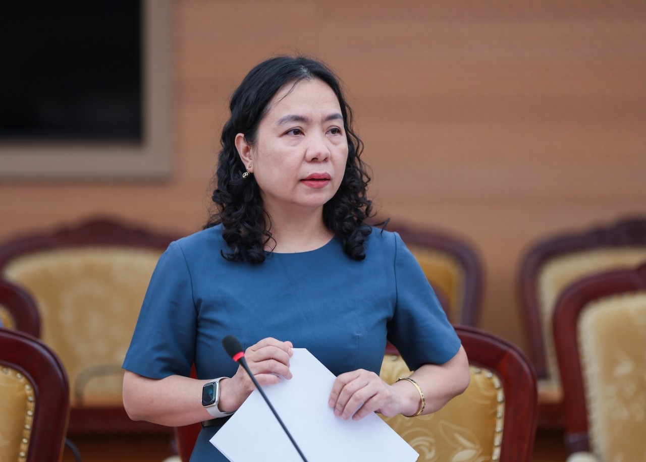 Đề xuất 5 trường hợp Nhà nước trưng mua, trưng dụng tài sản