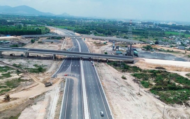 Khung pháp lý trái phiếu PPP: Cần hướng tới xây dựng một lớp tài sản hạ tầng dài hạn, tin cậy Khung pháp lý trái phiếu PPP: Cần hướng tới xây dựng một lớp tài sản hạ tầng dài hạn, tin cậy