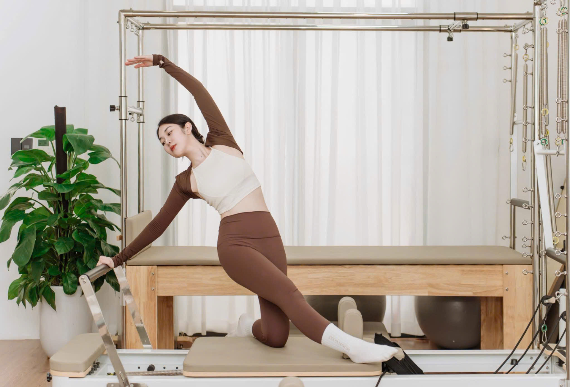 Bên trong nghề thu nhập đến 60 triệu/ tháng, AI không thể thay thế: “Nếu làm vì nhiều tiền hay thời thượng, chưa quá 1 năm sẽ bị đào thải”- Ảnh 3.