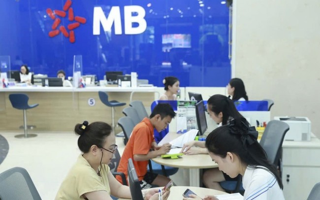 Trải nghiệm khách hàng là thước đo chất lượng ngân hàng