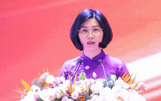 Hội đồng nhân dân các địa phương tìm lời giải cho bài toán quản trị hiện đại
