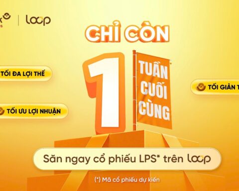 Cơ hội cuối cùng tham gia IPO LPBS: Câu chuyện tăng trưởng nổi bật ngành chứng khoán 2026