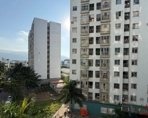 Đà Nẵng khảo sát trực tuyến nhu cầu thuê, mua nhà ở xã hội trên toàn thành phố