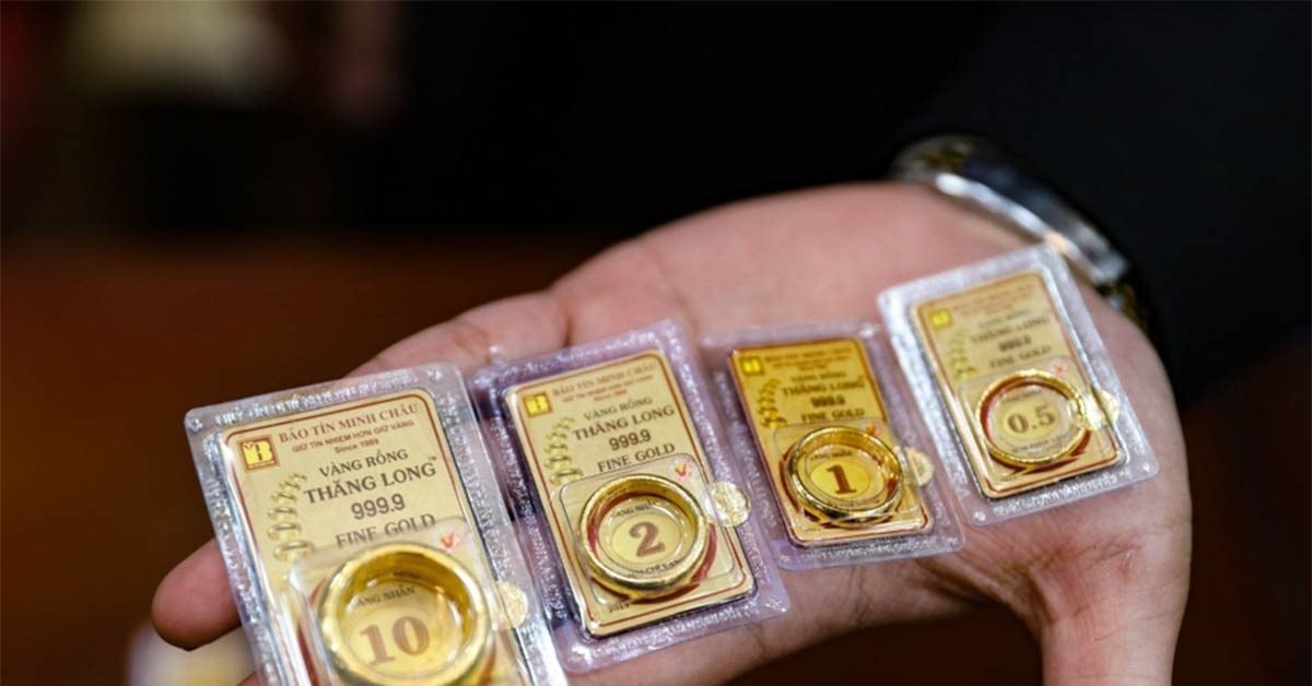 Truy tố Lê Minh Hiếu, sinh năm 2000