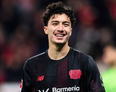 Ngôi sao gốc Việt dự World Cup 2026: 20 tuổi trị giá 1300 tỷ, được Barcelona săn đón