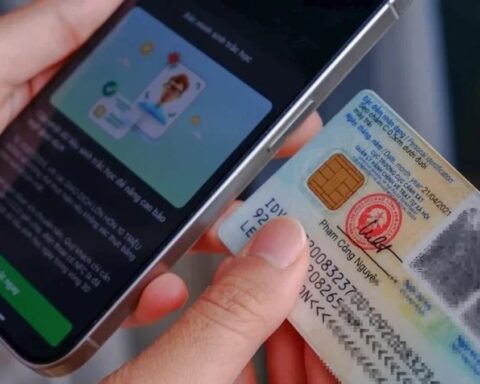 Người dùng di động cần lưu ý quy định mới từ ngày 15.6
