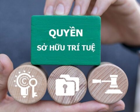 Ba tuần cao điểm chống xâm phạm sở hữu trí tuệ: Xử phạt 12,6 tỷ đồng