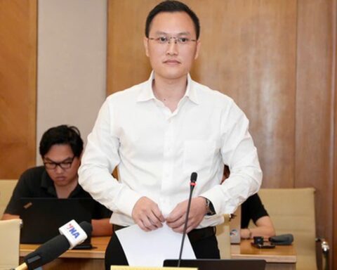 25 triệu thuê bao chưa xác nhận trạng thái trên VNeID, nguy cơ bị khóa chiều gọi đi sau 15/6