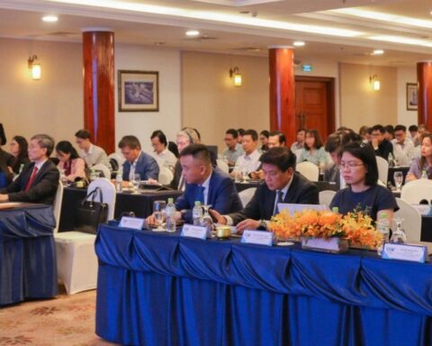 Để nâng sức cạnh tranh của Trung tâm Tài chính quốc tế, cần có cơ chế giải quyết tranh chấp tiệm cận chuẩn mực quốc tế
