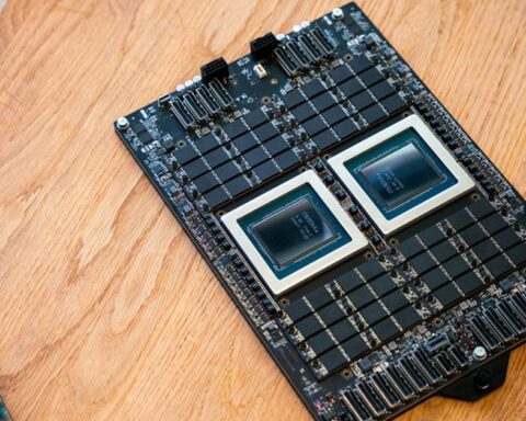 AI Agent sẽ là tương lai của điện toán AI, nhưng CPU mới là điểm nghẽn: NVIDIA sẽ phá nút thắt đó bằng CPU Vera