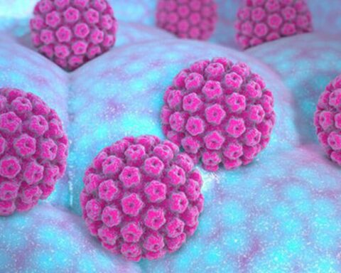 Loại virus âm thầm gây gánh nặng ung thư cho người Việt: Nhiều người vẫn chủ quan