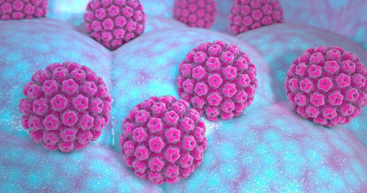 Loại virus âm thầm gây gánh nặng ung thư cho người Việt: Nhiều người vẫn chủ quan