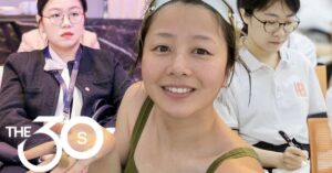 Bỏ nghề cũ sau tuổi 30, chấp nhận quay về vạch xuất phát: 4 người phụ nữ nhận cái kết không ngờ
