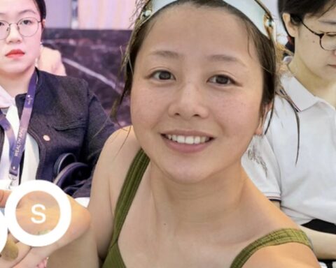 Bỏ nghề cũ sau tuổi 30, chấp nhận quay về vạch xuất phát: 4 người phụ nữ nhận cái kết không ngờ