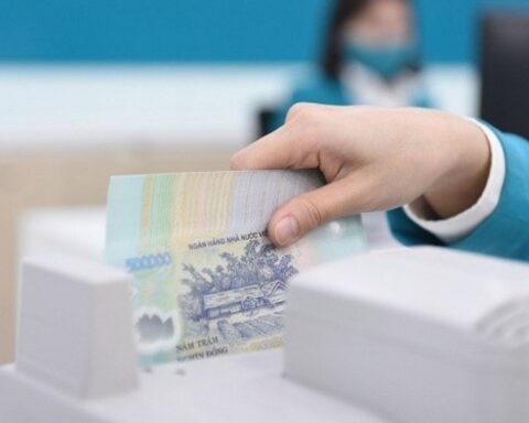 Dòng tiền trả nợ trái phiếu dự kiến tăng mạnh trong tháng 6