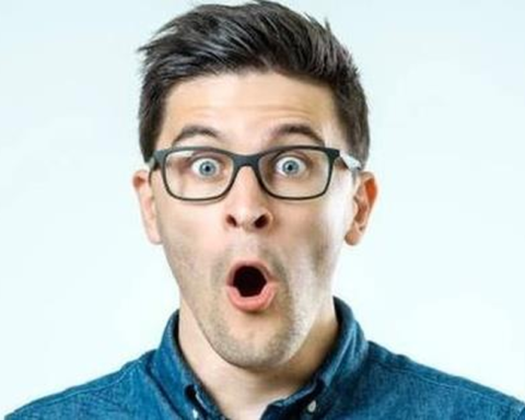 Trần cứng 5 phiên liên tiếp, doanh nghiệp tuyên bố cổ phiếu đang được “tái định vị giá trị thực”