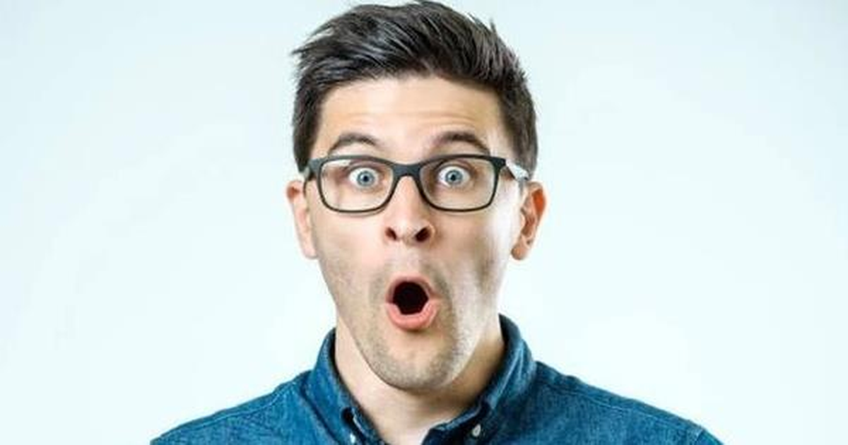 Trần cứng 5 phiên liên tiếp, doanh nghiệp tuyên bố cổ phiếu đang được “tái định vị giá trị thực”