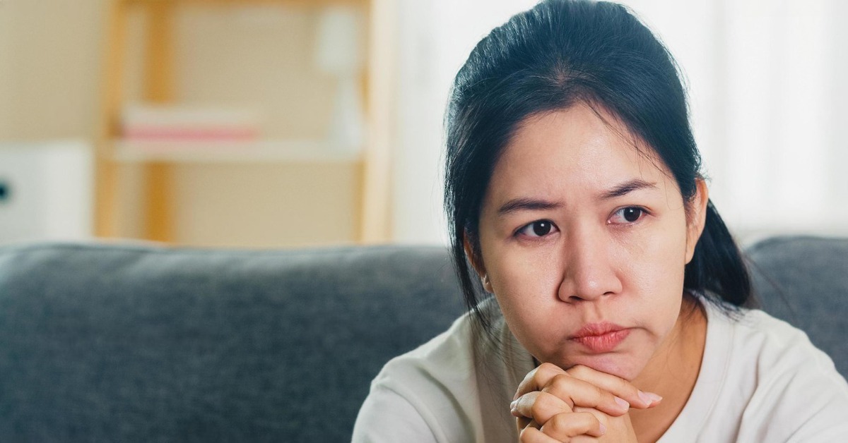 Câu nói đang khiến nhiều phụ huynh Hà Nội bật khóc nức nở ngay lúc này, phải lên mạng tìm sự an ủi