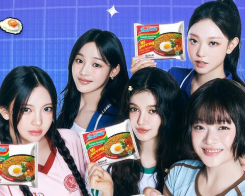 Bí mật về “mì trộn thần thánh” Indomie: Đã ăn nhiều năm nhưng đến giờ bạn vẫn không biết những điều này