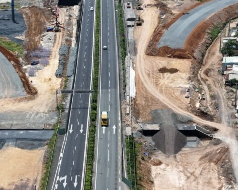Cơ chế bảo lãnh và tín nhiệm quyết định sức hút của trái phiếu PPP