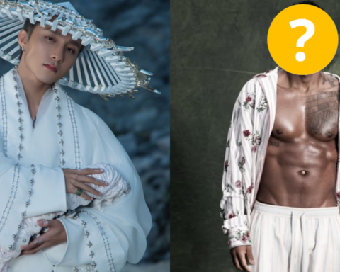Vẫn còn 1 ngôi sao nước Mỹ tỷ view chờ để collab với Sơn Tùng M-TP?