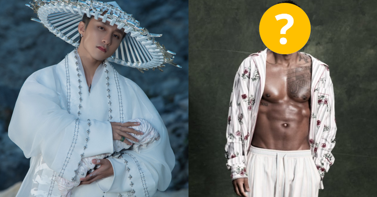 Vẫn còn 1 ngôi sao nước Mỹ tỷ view chờ để collab với Sơn Tùng M-TP?