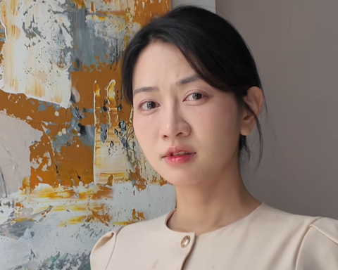 Lê Bống đã hối hận