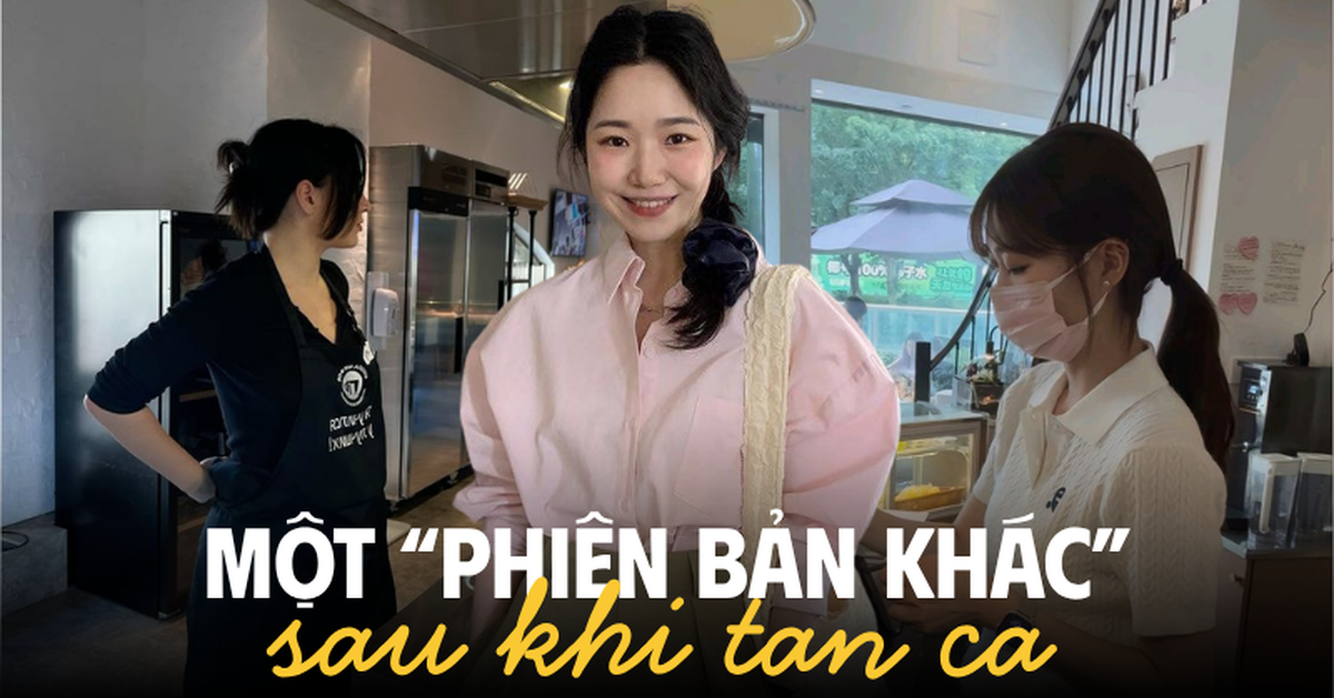 Dân văn phòng một ngày “sống mấy cuộc đời”: 9h sáng đến 18h chiều là khung giờ kiếm tiền, sau đó thì tiền nong không quan trọng