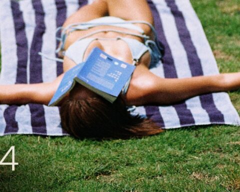 “The Death of Party Era”: “Cool kid” Sài gòn đổi rượu ngoại lấy bồn ngâm đá 10 độ c?
