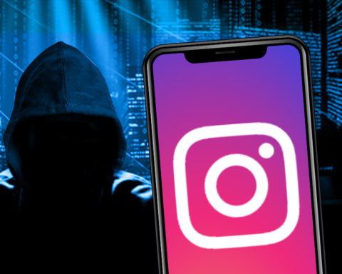 Meta AI dễ dãi đến mức ngờ nghệch, “nhiệt tình” giúp hacker chiếm tài khoản Instagram của người dùng khi được nhờ vả