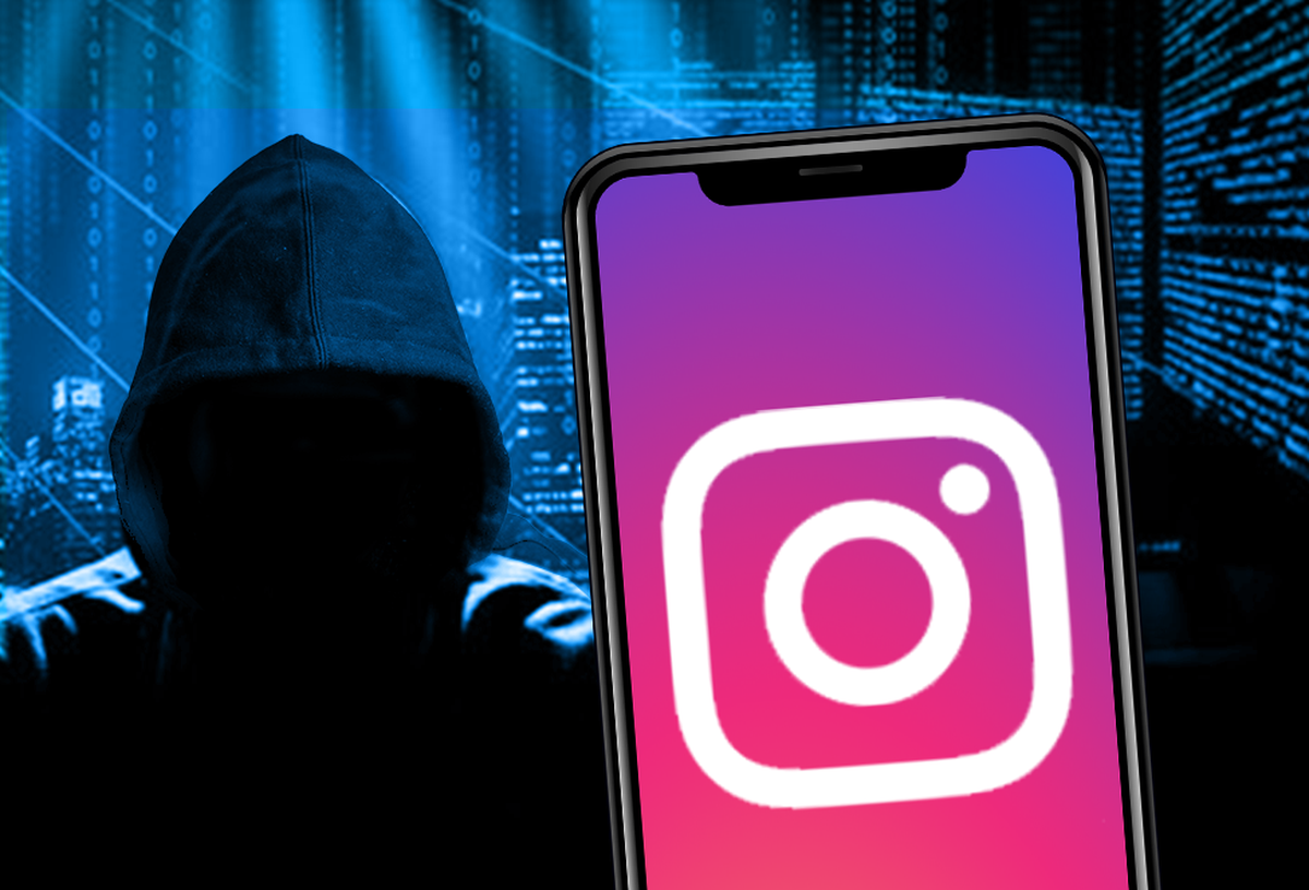 Meta AI dễ dãi đến mức ngờ nghệch, “nhiệt tình” giúp hacker chiếm tài khoản Instagram của người dùng khi được nhờ vả