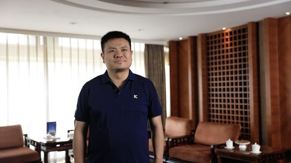 Từng bị gọi là “lừa đảo”, cả Phố Wall cười nhạo, một hãng Trung Quốc hiện nắm công nghệ dẫn trước phương Tây 10 năm