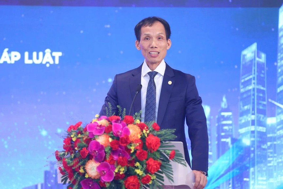 Thế giới cũng “choáng váng” khi biết: Người Việt lao động quần quật 30 năm, nhịn ăn uống…mới có thể mua 1 căn nhà giá trung bình