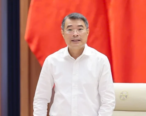 Thủ tướng: Khơi thông dòng vốn tư nhân phát triển nhà ở cho thuê