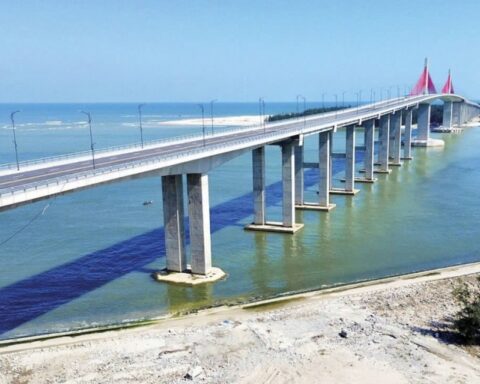 Thành phố Huế: Nhận diện điểm nghẽn, đảm bảo tiến độ giải ngân đầu tư công