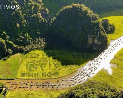 Ninh Bình xác minh thông tin nữ du khách chia sẻ chuyện “tâm linh” gây xôn xao mạng xã hội